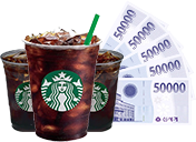 ��ǰ �̹���